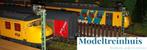 Modeltreinhuis (Webshop + Afhaal locatie Roosendaal), Hobby en Vrije tijd, Modeltreinen | H0, Overige merken, Locomotief, Gelijkstroom of Wisselstroom