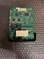 ➡️ Panasonic KX-NS5282 BRI2 module KXNS5282 NS5282 BRI, Ophalen of Verzenden, Refurbished, Toebehoren