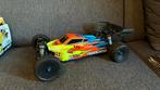 Team Associated B64D 1/10, Nieuw, Elektro, Ophalen of Verzenden, Onderdeel