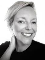 Online bijles basisschool (Cito) ervaren leerkracht, Diensten en Vakmensen, Bijles, Privé-les en Taalles, Privéles, Bijles