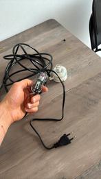 Mini filter voor nano aquaria, Ophalen of Verzenden, Zo goed als nieuw