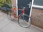 Batavus Professional Retro Racefiets - Jaren '80, Fietsen en Brommers, Fietsen | Racefietsen, Ophalen, 28 inch, Gebruikt, Heren