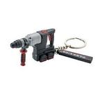 Lidl Parkside Sleutelhangers, Doe-het-zelf en Verbouw, Ophalen of Verzenden, Nieuw, Overige typen