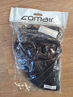 Kapper spullen, Ophalen, Nieuw, Overige typen