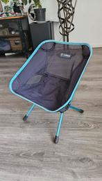 Helinox chair one mini, Ophalen of Verzenden, Campingstoel