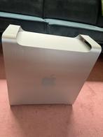 DEFECT Apple Mac Pro "Quad Core" 2.93 (2009/Nehalem), Computers en Software, Apple Desktops, Ophalen, 2 tot 3 Ghz, HDD, 512 GB