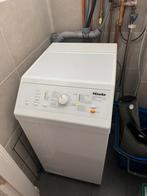 washing machine, Witgoed en Apparatuur, Wasmachines, Verzenden