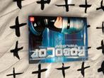 RoboCop Trilogy DVD Boxset, Vanaf 16 jaar, Boxset, Science Fiction en Fantasy, Ophalen of Verzenden