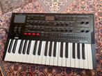 Korg Modwave MK1, Muziek en Instrumenten, Synthesizers, Ophalen of Verzenden, Zo goed als nieuw, Korg
