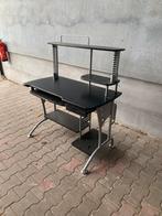 Kinder bureau, Zo goed als nieuw, Ophalen, Bureau