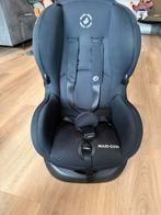 Maxi-Cosi Tobi Autostoel - Veilig & Comfortabel, Kinderen en Baby's, Autostoeltjes, Ophalen, Verstelbare rugleuning, 9 t/m 18 kg