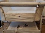 Coosleper- luieremmer, Kinderen en Baby's, Kinderkamer | Commodes en Kasten, Ophalen of Verzenden, Zo goed als nieuw, Minder dan 50 cm