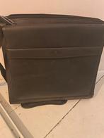 Samsonite aktentas / Laptoptas, Computers en Software, Laptoptassen, Ophalen of Verzenden, 13 inch, Nieuw, Aktetas