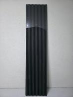 Akoestische panelen 260x60cm Direct leverbaar, Ophalen, Nieuw