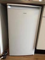Koelkast tafelmodel (Exquisit), Ophalen, Gebruikt, 45 tot 60 cm, Met vriesvak