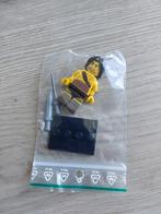 Lego minifiguren serie 11 barberian col11-1, Ophalen of Verzenden, Nieuw