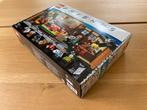 Lego Friends 21319 Central Perk NIEUW, Ophalen of Verzenden, Nieuw, Complete set, Lego