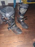 Forma Adventure Dry Motorlaarzen Maat 47, Ophalen of Verzenden