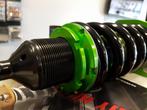 HSD Mono Pro schroefset verlaging - Honda Integra DC5, Ophalen of Verzenden