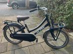 Meisjesfiets Altec van 20 inch., Fietsen en Brommers, Fietsen | Meisjes, Ophalen, Gebruikt, 20 inch, Handrem