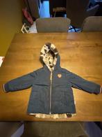 Winterjas baby, Ophalen, Gebruikt, Jongetje of Meisje, Jasje