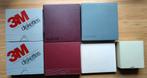 Opbergdoosjes voor floppy's/ diskettes, Ophalen of Verzenden