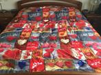 2  persoons dekbed., Ophalen, Overige kleuren, Deken of Dekbed, Nieuw