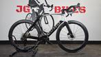 *NIEUW+garantie* Gusto duro evo sport TE disc di2, Ophalen, Nieuw