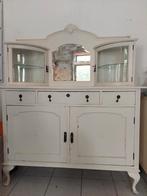 Mooie kast, Ophalen of Verzenden