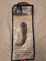 Ariat chaps xl close contour, Dieren en Toebehoren, Ophalen of Verzenden, Nieuw, Schoeisel