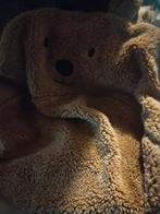 Nieuwe dieren zitzak, Huis en Inrichting, Zitzakken, Ophalen of Verzenden, Nieuw, Bruin, Zitzak