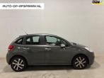 Citroen C3 1.6 e-HDi Collection Pano Navi Clima Cruise APK N, Voorwielaandrijving, Euro 5, Gebruikt, 4 cilinders