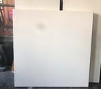 Set van 4 Handbespannen canvasdoeken -30x50cm,3D, Hobby en Vrije tijd, Schilderen, Ophalen of Verzenden, Nieuw