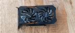 GeForce GTX 1050 Ti OC -  4GB, Computers en Software, Videokaarten, PCI-Express 3, DisplayPort, Ophalen of Verzenden, Nvidia