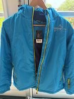 Nieuwe Skijas van Crivit maat 146/152, Ophalen, Jongen of Meisje, Crivit, Nieuw