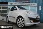 Microcar Due 2015 Brommobiel 13.941 KM | Aixam - Ligier, Frankrijk, Microcar, Ligier.com, Gebruikt