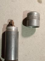 Wehrmacht aansteker, Verzamelen, Ophalen of Verzenden, Duitsland