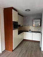 Gebruikte keuken, Ophalen, Gebruikt, Hoekkeuken, Kunststof