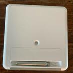 Philips goLITE HF3330 Energielamp, Witgoed en Apparatuur, Persoonlijke-verzorgingsapparatuur, Ophalen of Verzenden, Zo goed als nieuw