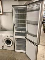 Samsung RB38T705CSR koelvriescombinatie, Ophalen, Zonder vriesvak, 200 liter of meer, .