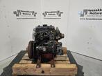 Mitsubishi K3B, Gebruikt, Ophalen of Verzenden, 1800 rpm of meer, Dieselmotor