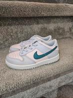 Nike dunk nieuw, Ophalen of Verzenden, Zo goed als nieuw