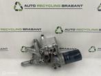 Oliefilterhuis Volkswagen Audi ORIGINEEL  06H903143G, Gebruikt, Ophalen of Verzenden