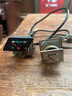 Volvo duett en katterug 80.00 per stuk, Ophalen of Verzenden