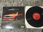 Frank Ocean Nostalgia, Ultra. Vinyl LP Plaat, Cd's en Dvd's, Ophalen of Verzenden, 2000 tot heden, Zo goed als nieuw, 12 inch