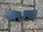 Vespa Sprint/Primavera beenschild vakjes, Motoren, Tuning en Styling, Ophalen of Verzenden