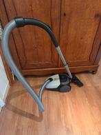 Philips PowerGo Stofzuiger - Gebruikt, Ophalen, Gebruikt, Reservoir, Stofzuiger