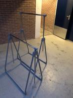 KLEDING REKKEN, Ophalen, Zo goed als nieuw