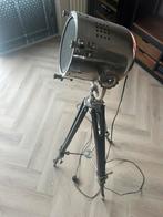 Staande Lamp, Huis en Inrichting, Lampen | Vloerlampen, Ophalen, 150 tot 200 cm