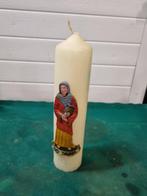 kaars 50 jaar groot, Ophalen of Verzenden, 'T Olde Gre-j, Info@toldegrej.nl, Endepoelstraat 20f Didam